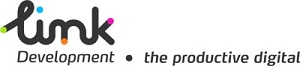 LinkDev 300px.jpg
